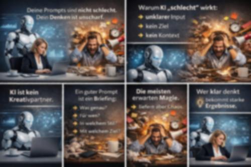 07c8ace950b3ea12de73fa98a14e86ea9f6143787241126adb65e9c8d998e1d5