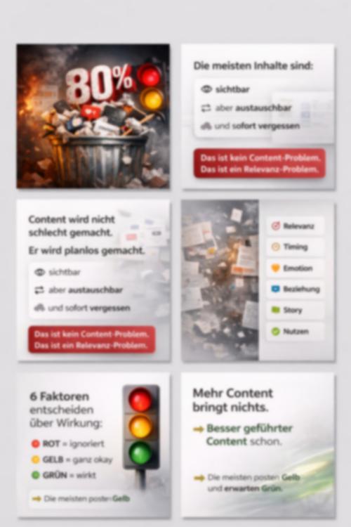 31ca9e95cb61d950866121effbff84dc3c14faf7a653ca59c64f3c5c3bb1a635