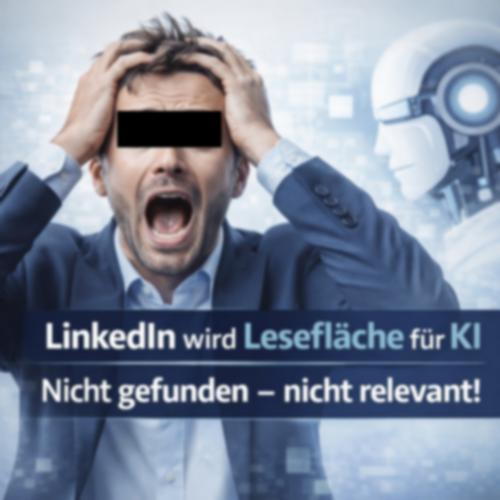 415a72cacbd4858c3c4954b655d82260db272f8e6746b5e78438ef986c36dbbe