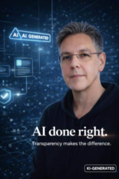 68fad4498a73d62f11a91f0b4d05bdd468c58d69b786fcb5f2fae02dd9683c60