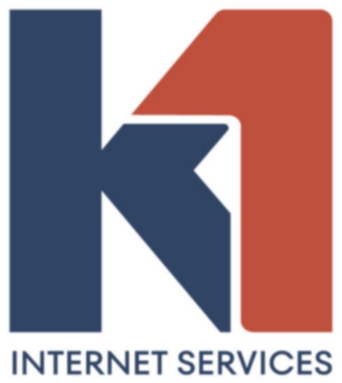 K1-Logo-300_Claim Vierfarbig