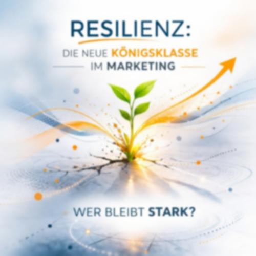 Resilienz