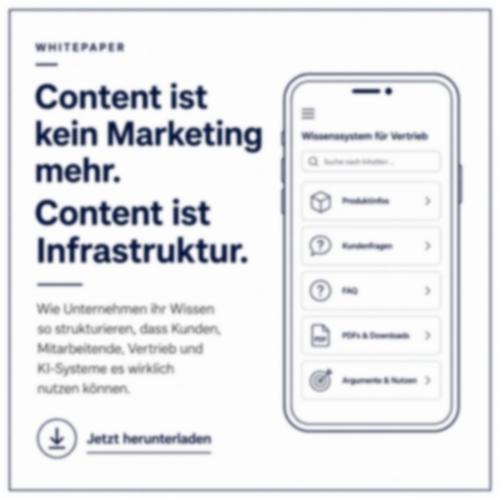 image whitepaper post 03