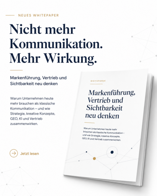 image whitepaper post