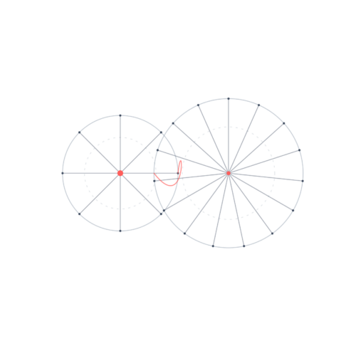 GEO_Antwort